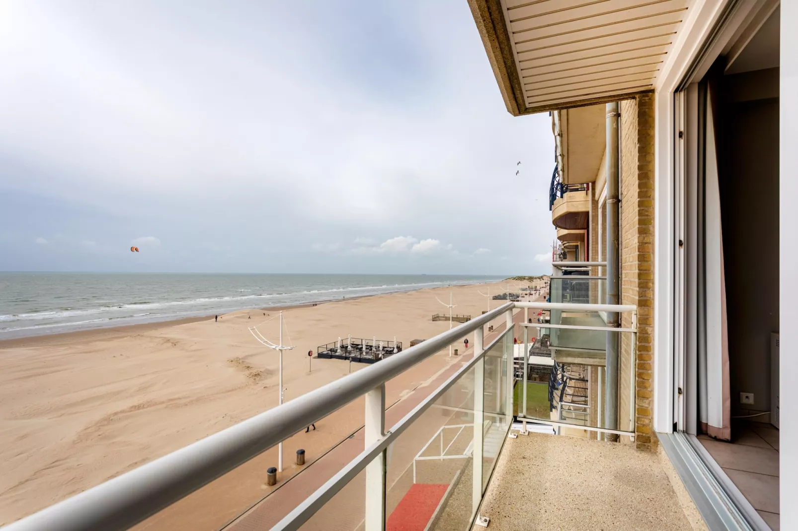 Golvenzang 0401-Terrasbalkon