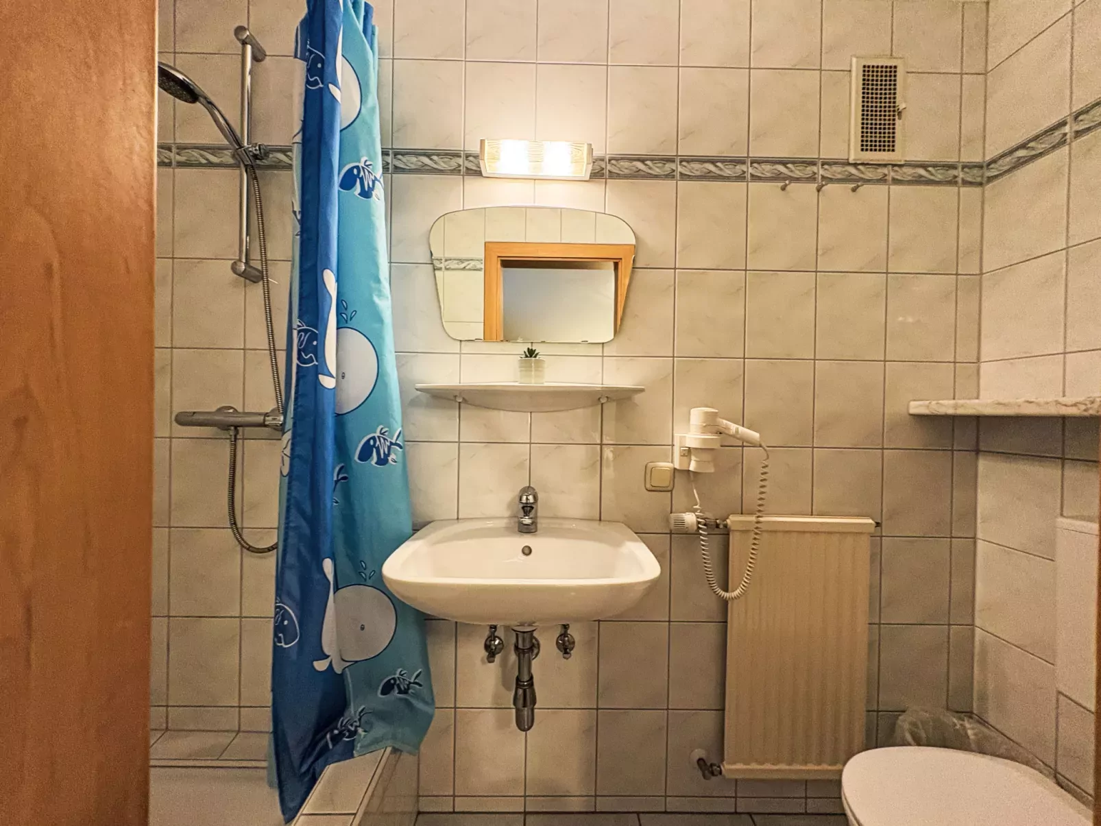Schachner-Binnen