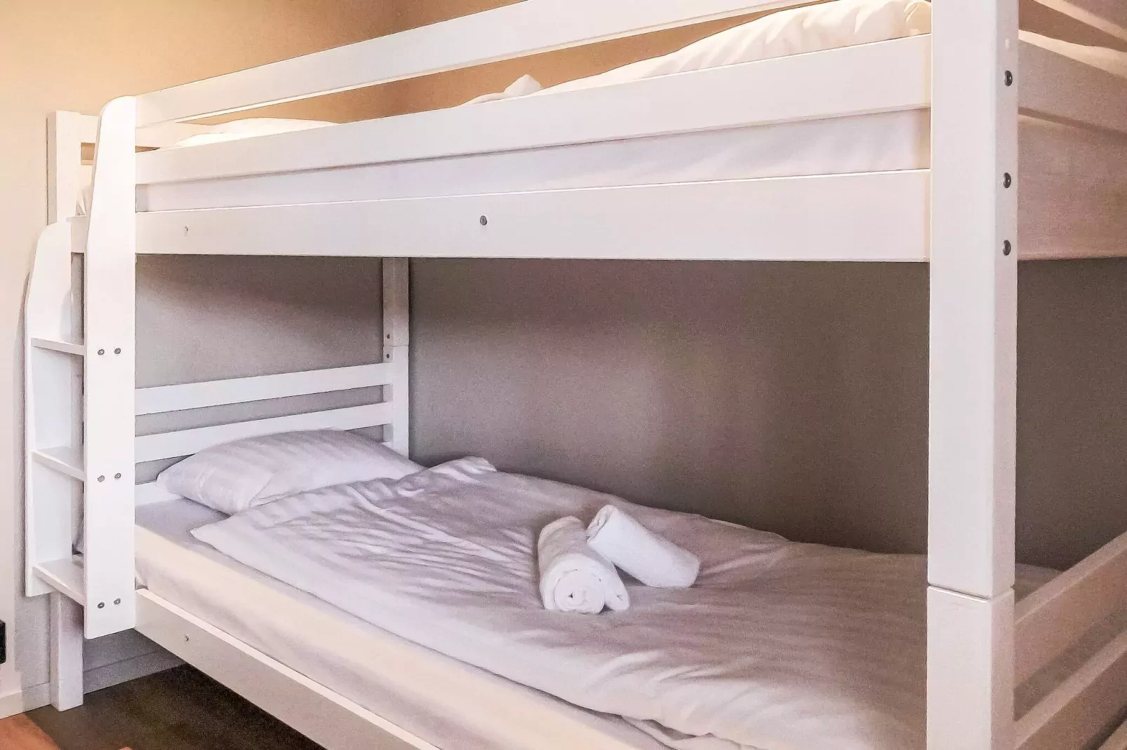 4 sterren vakantie huis in TJÖRN-Binnen