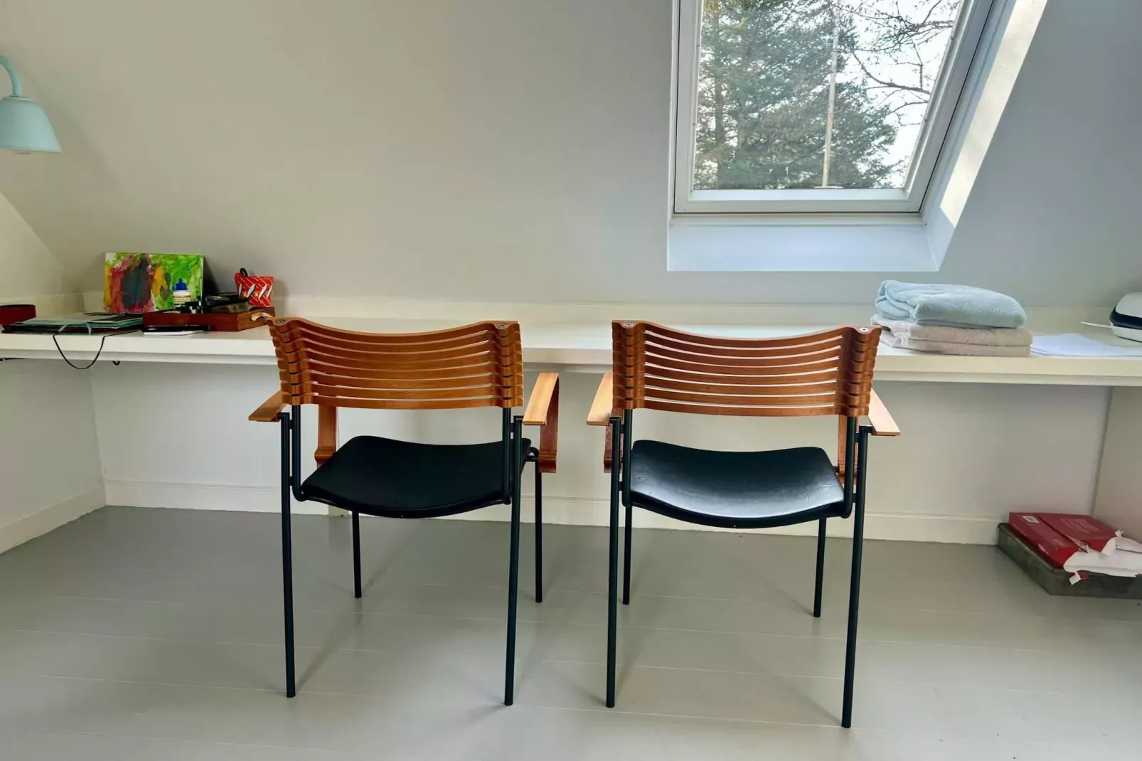 5 sterren vakantie huis in Ålbæk-Binnen