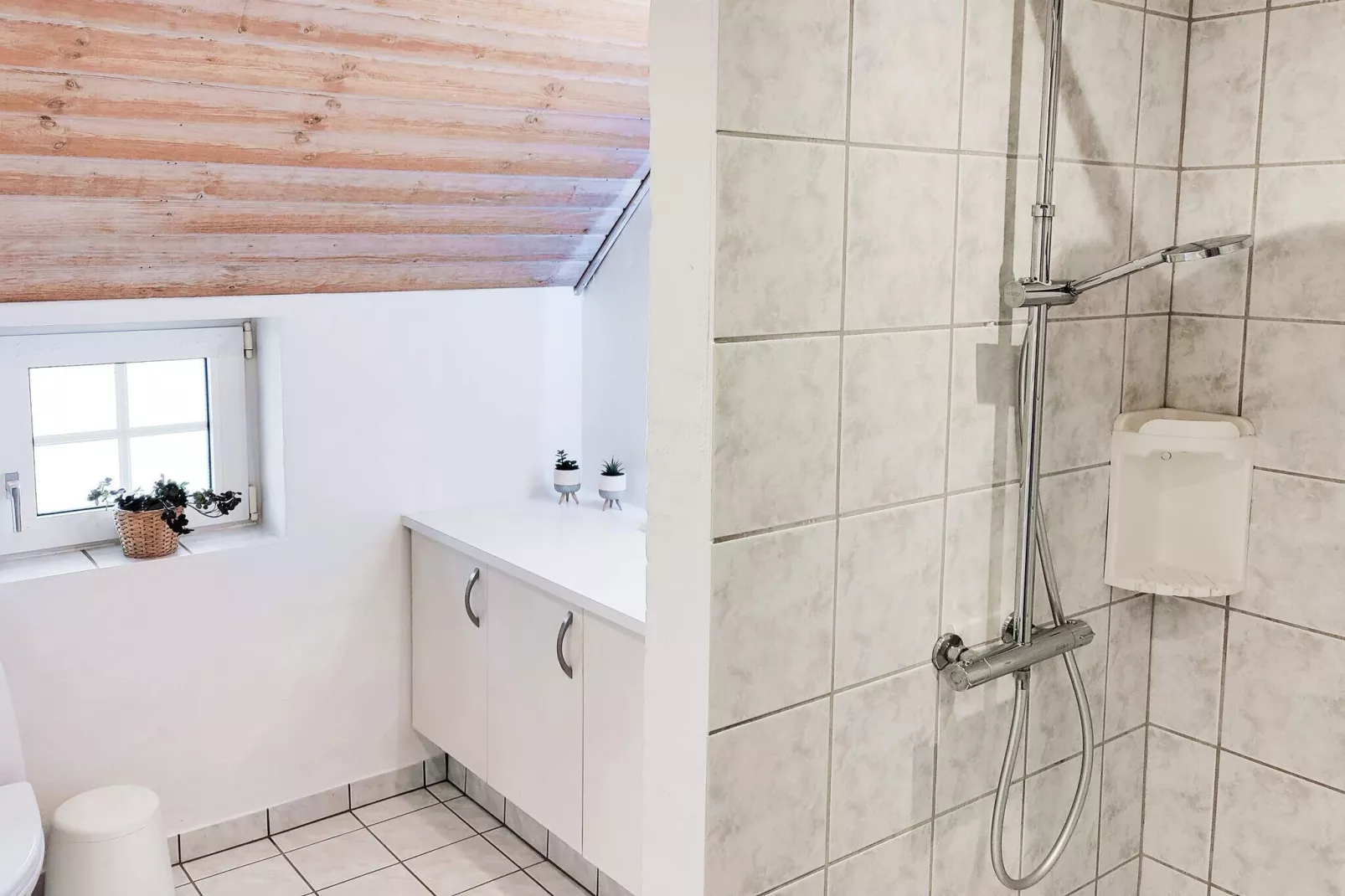 12 persoons vakantie huis in Ulfborg-Binnen