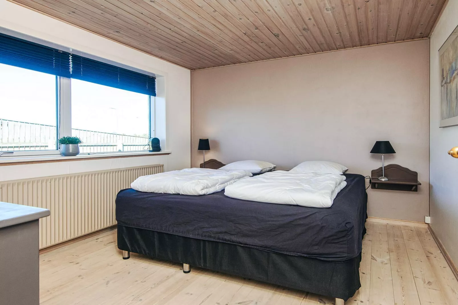 12 persoons vakantie huis in Thyborøn-By Traum-Binnen