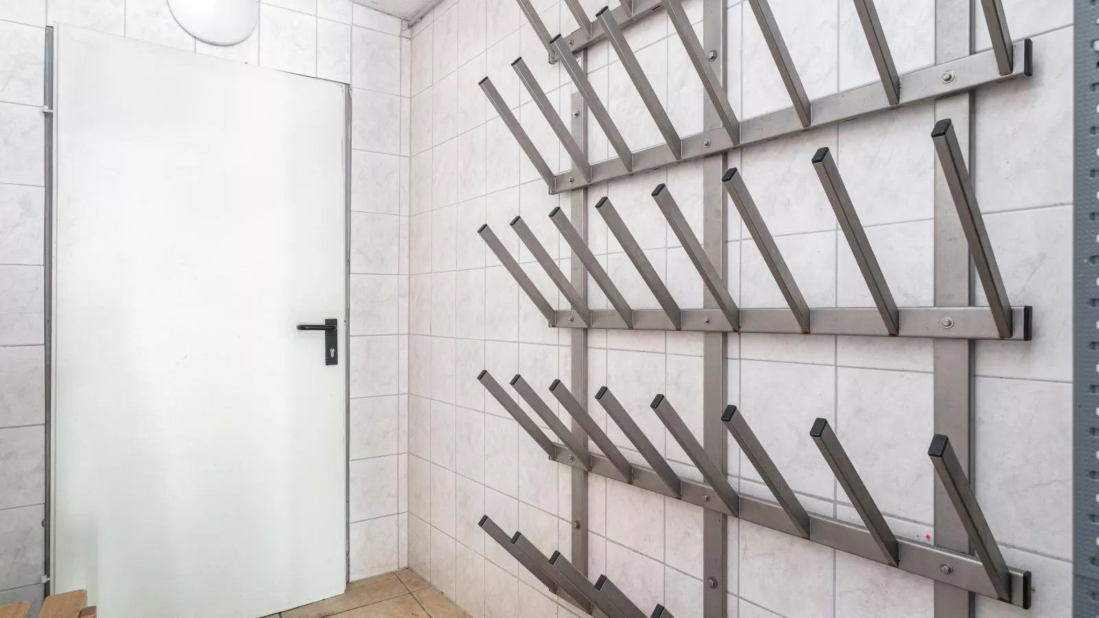 Haus Oliver 1-Faciliteiten