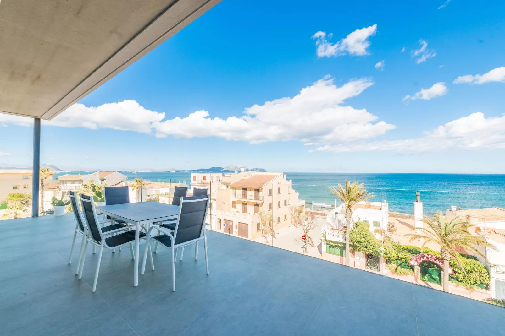 Villa Mar 18-Image-tags.
