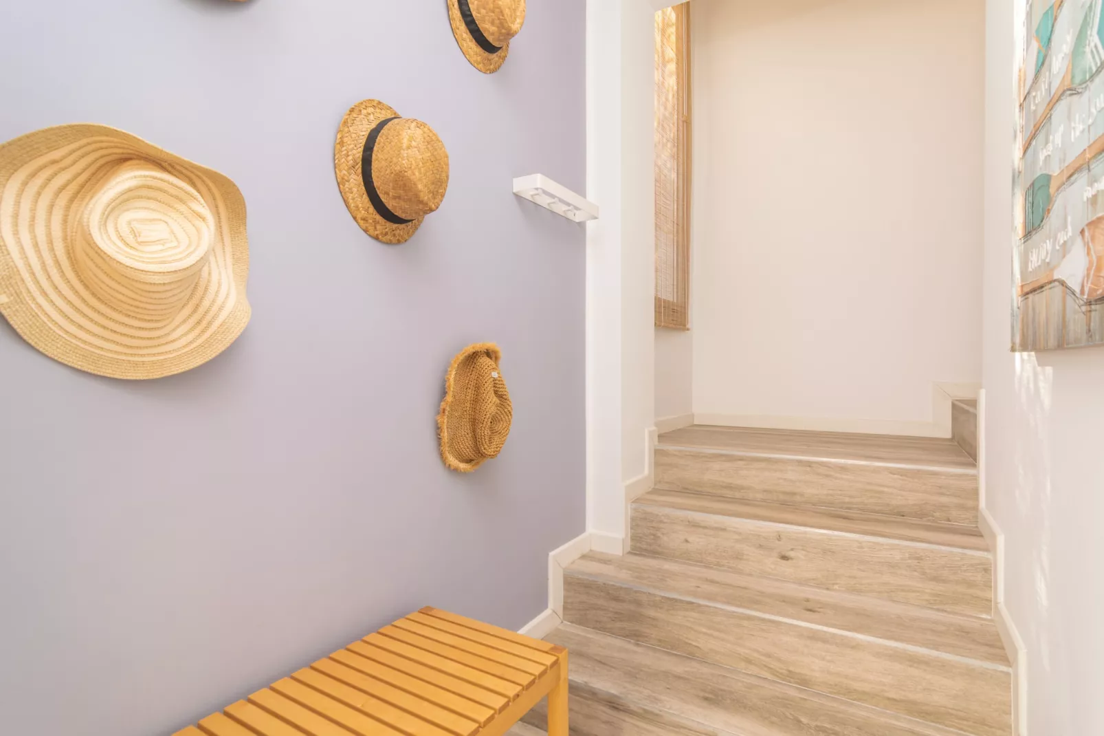Casa Del Mar-Image-tags.