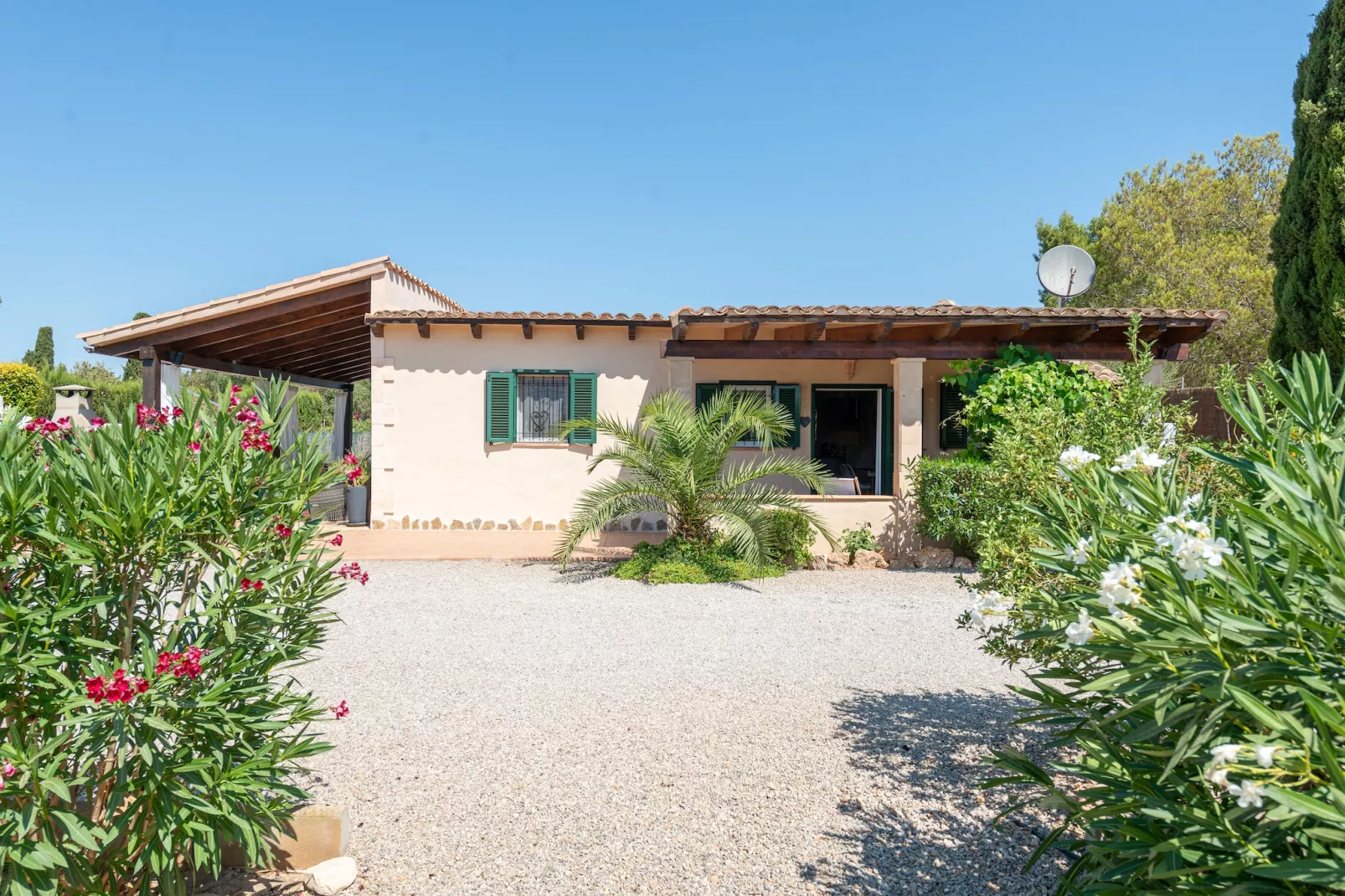 Finca Son Colom (finca Sun Club Home)-Image-tags.