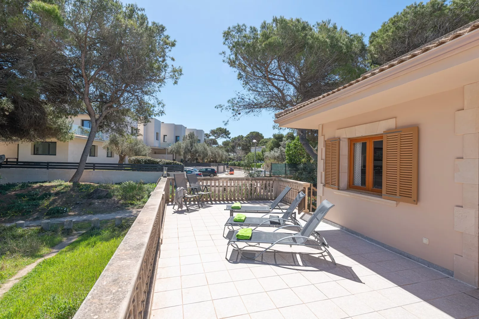 Villa Canta-Image-tags.
