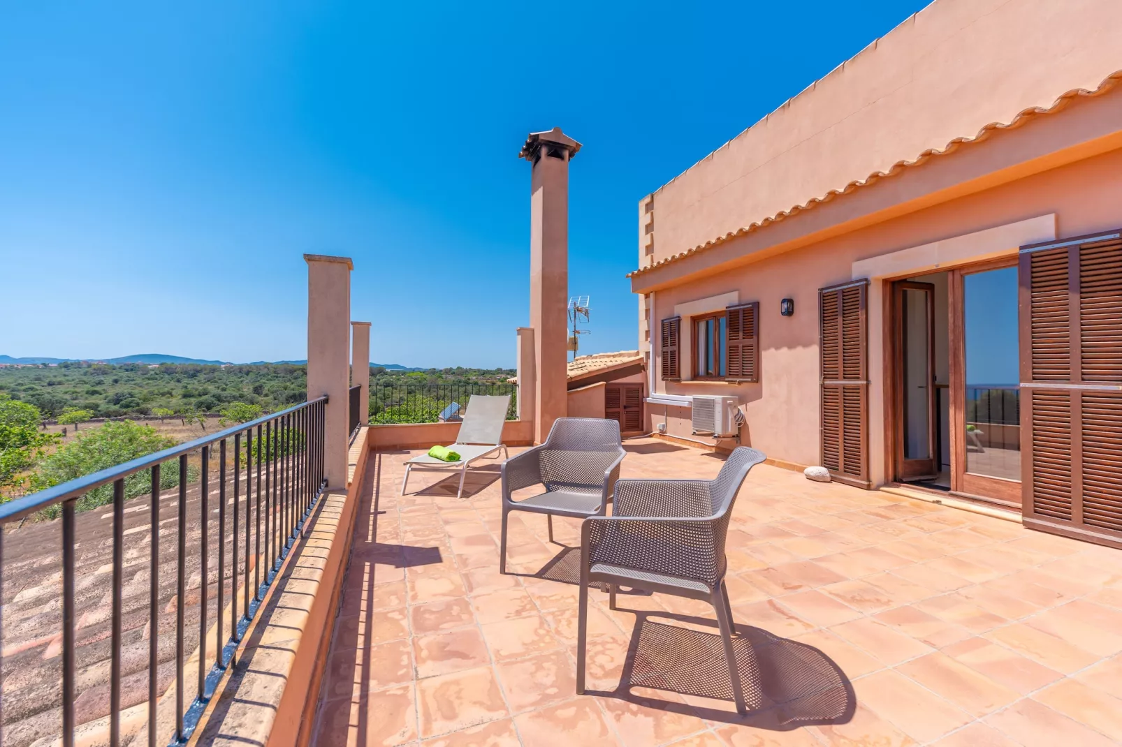 Finca Can Guillem Boquet-Image-tags.