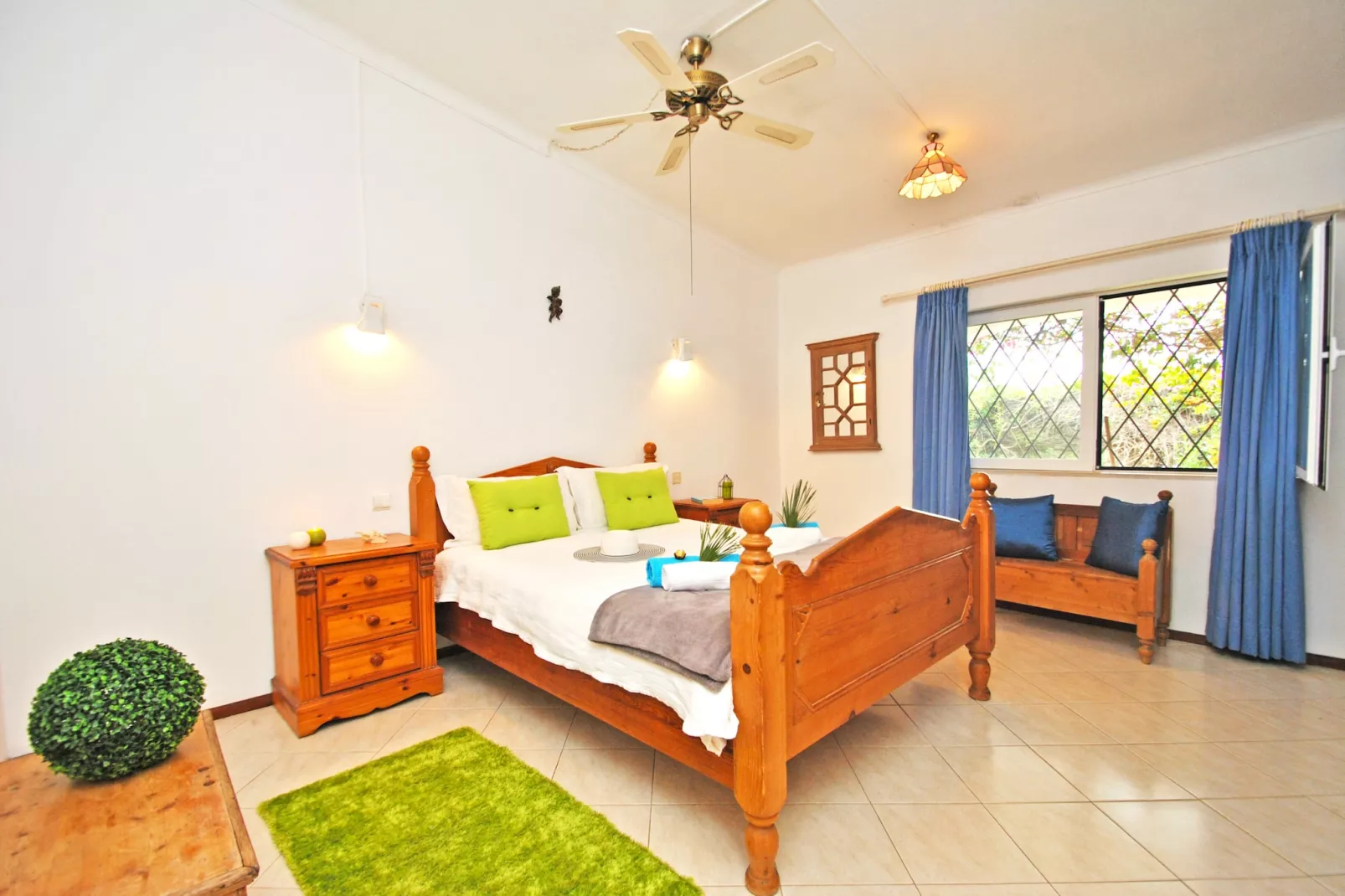 Villa Cozumel
