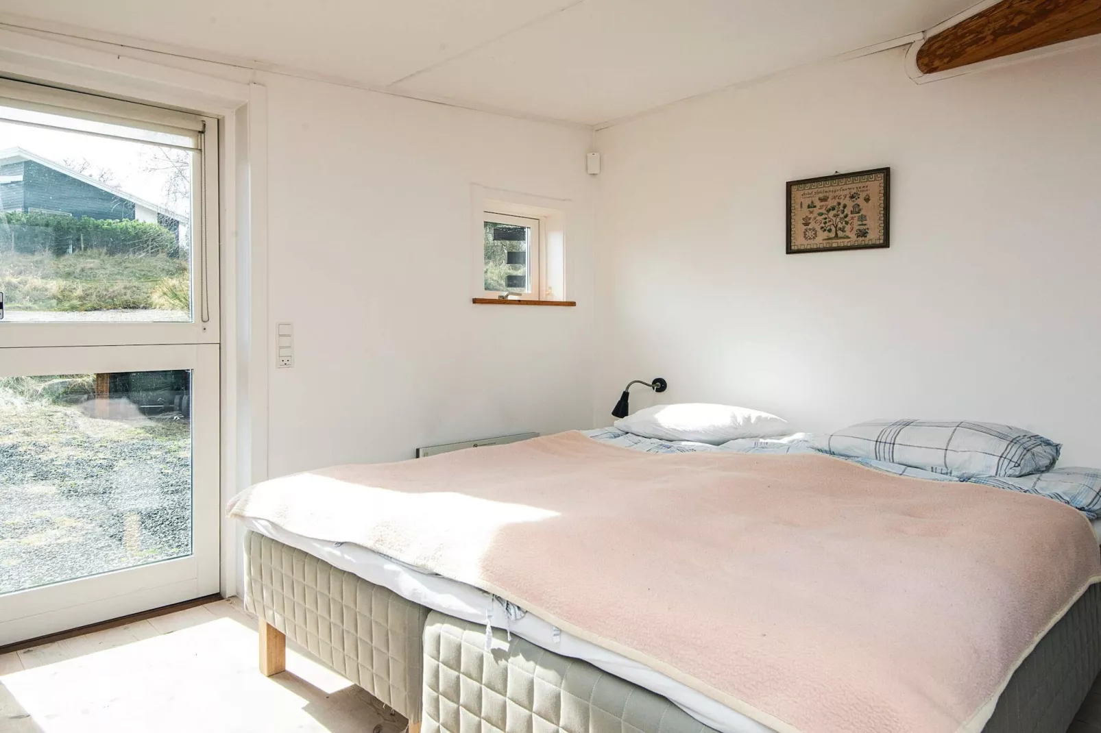 4 sterren vakantie huis in Ebeltoft-Binnen