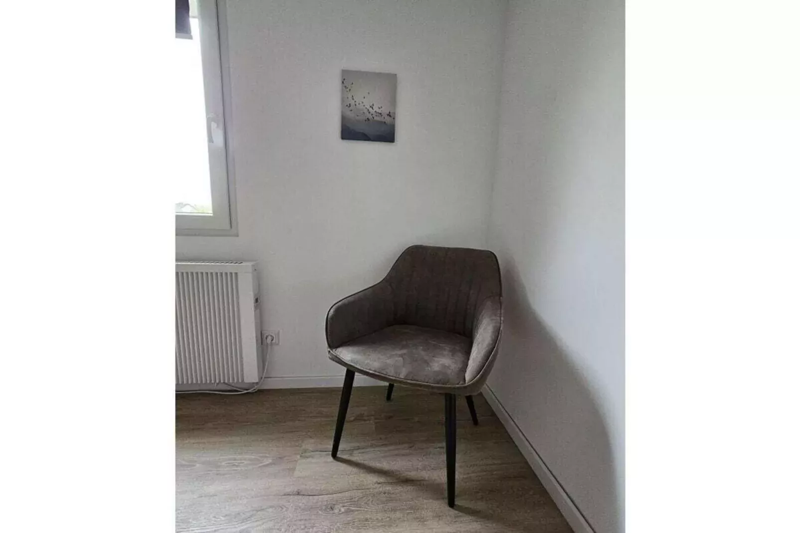 490403-Slaapkamer