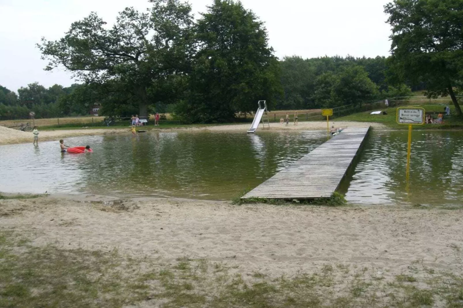 34932-Gebieden zomer 5km