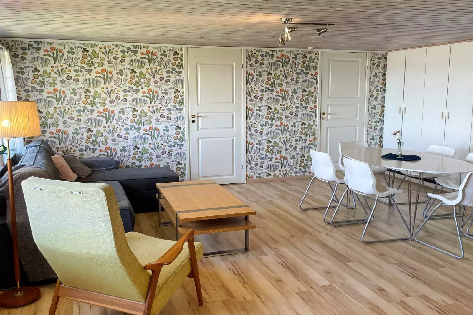 4 sterren vakantie huis in FÄRJESTADEN-Binnen