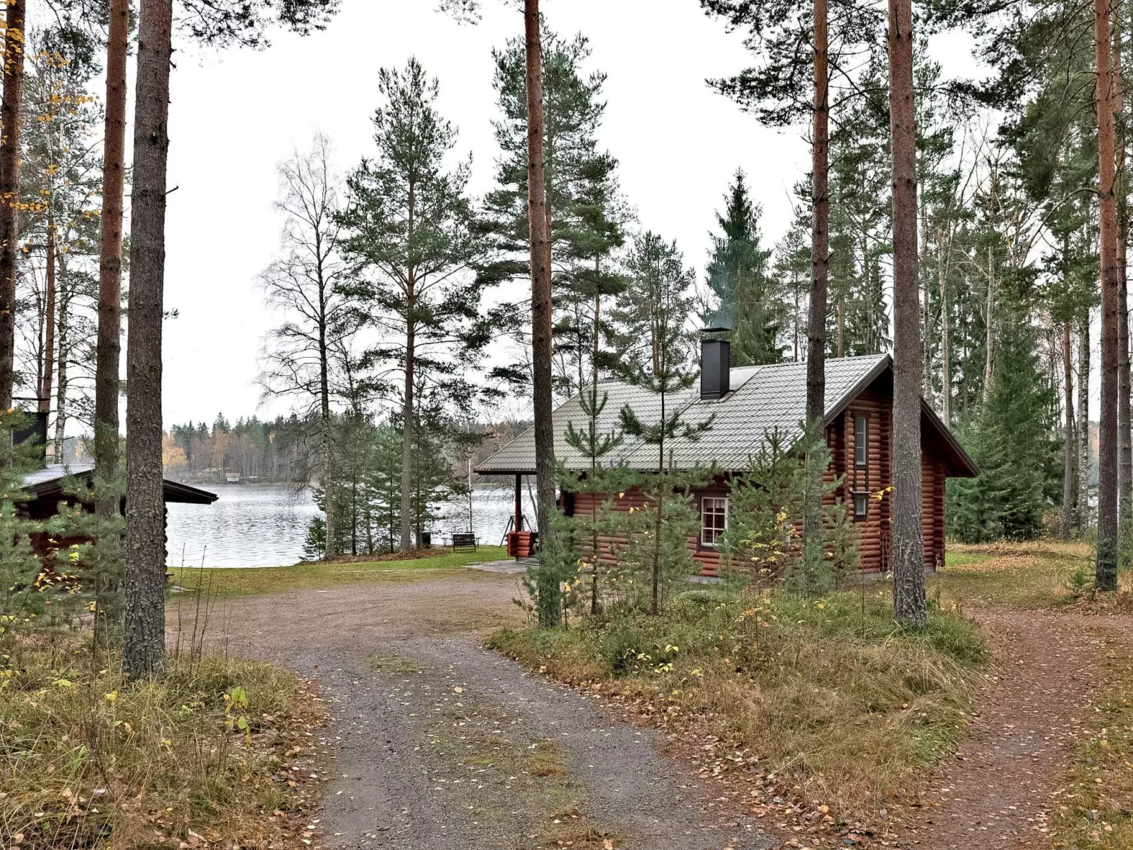 Raatiannokka-Buiten