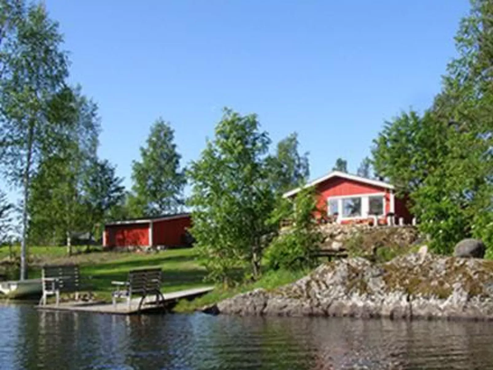 Ellilä-Buiten