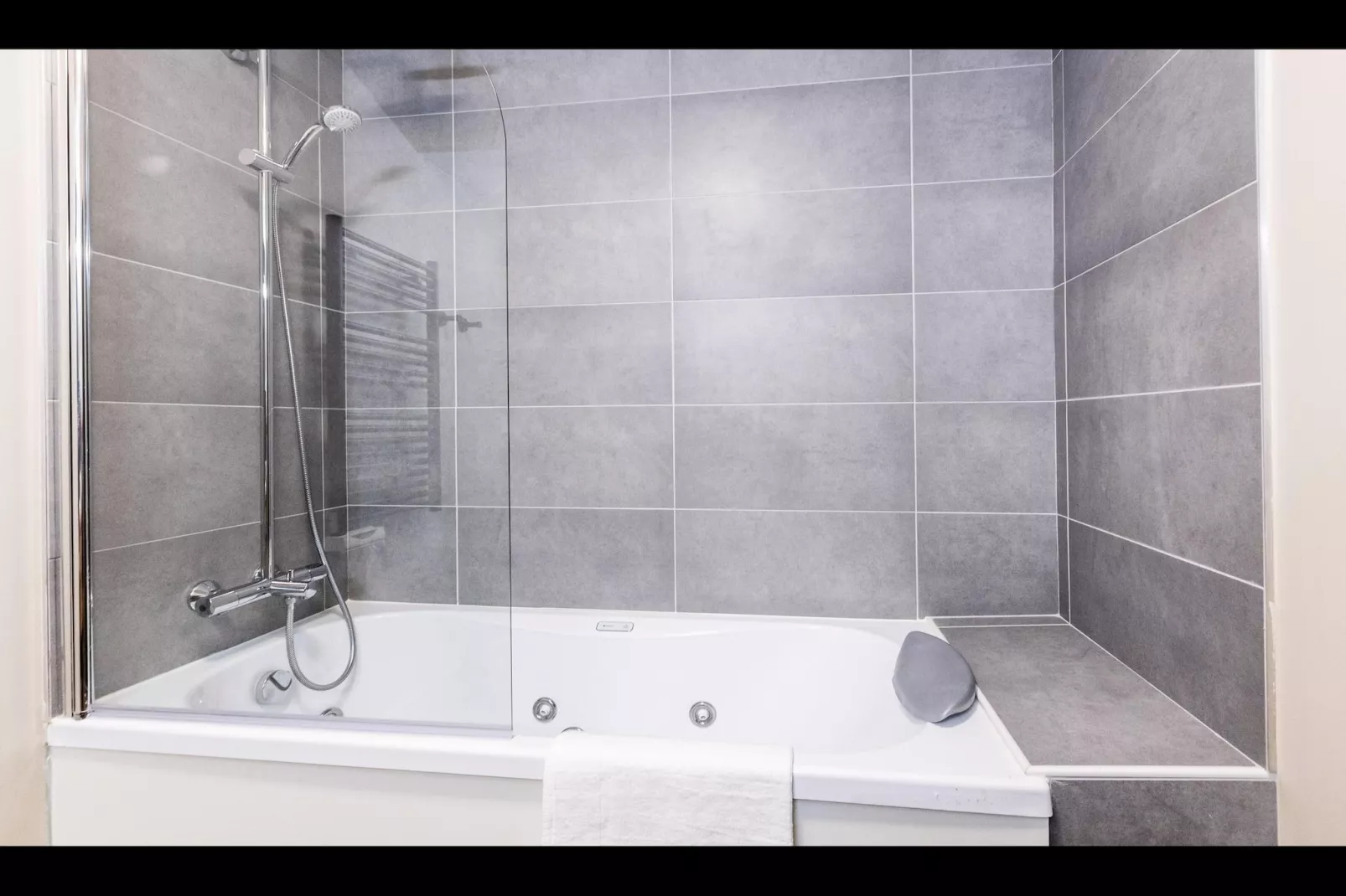 RISOUL_S8-Badkamer