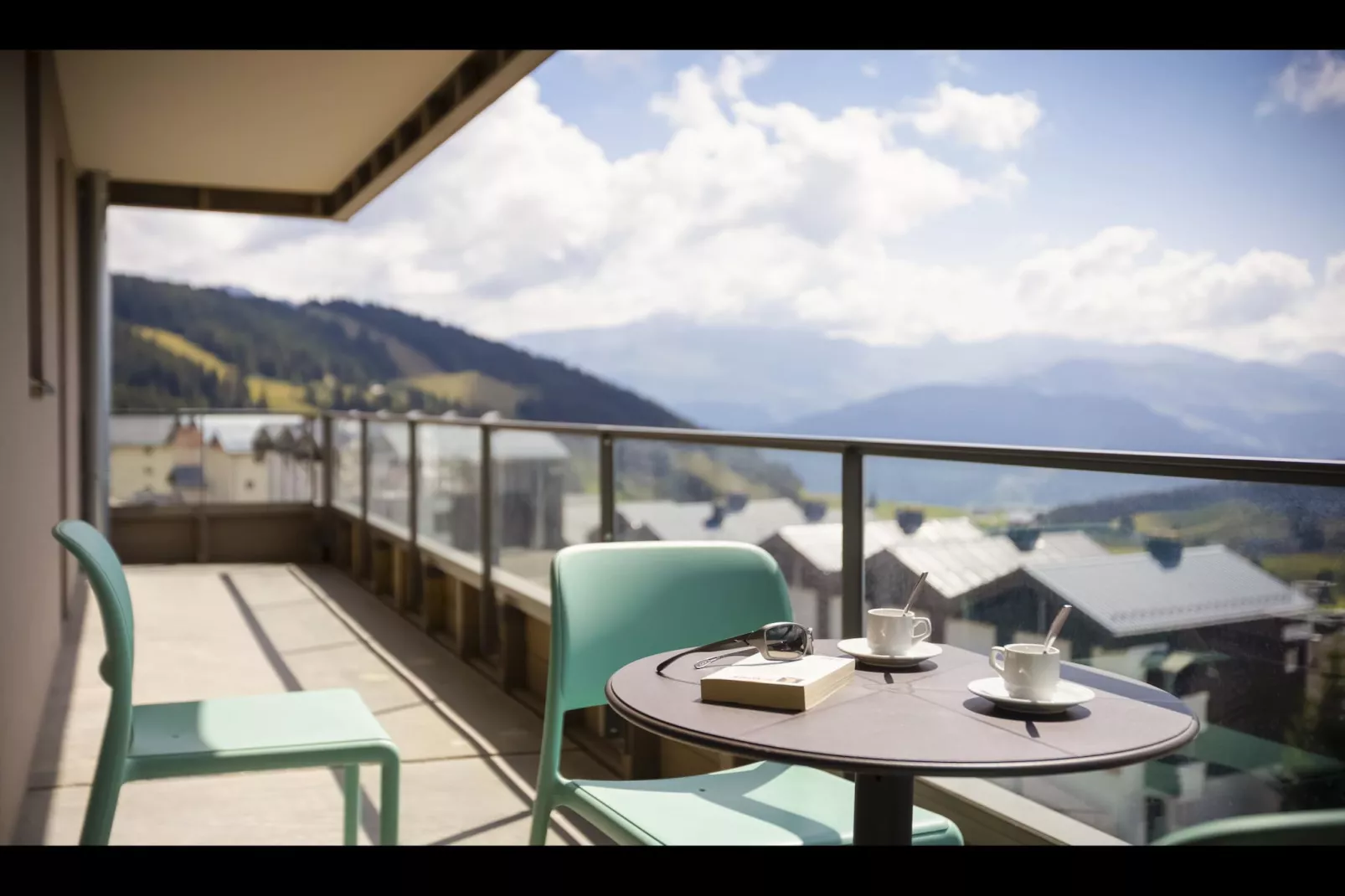 SAISIES-S10M-Terrasbalkon