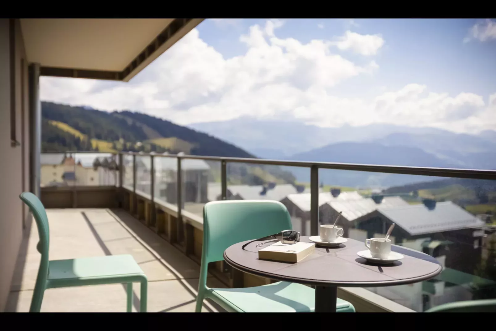SAISIES_S8L-Terrasbalkon