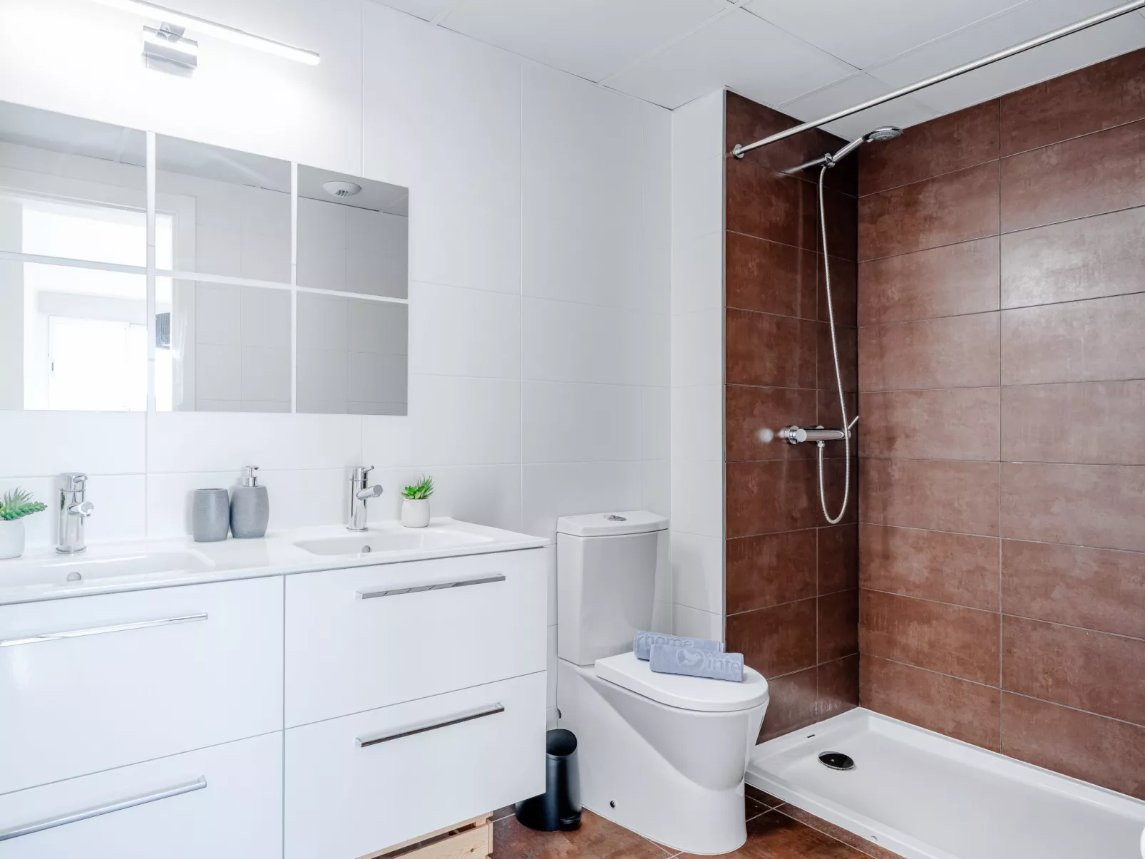 Arenal Boutique Suite-Binnen