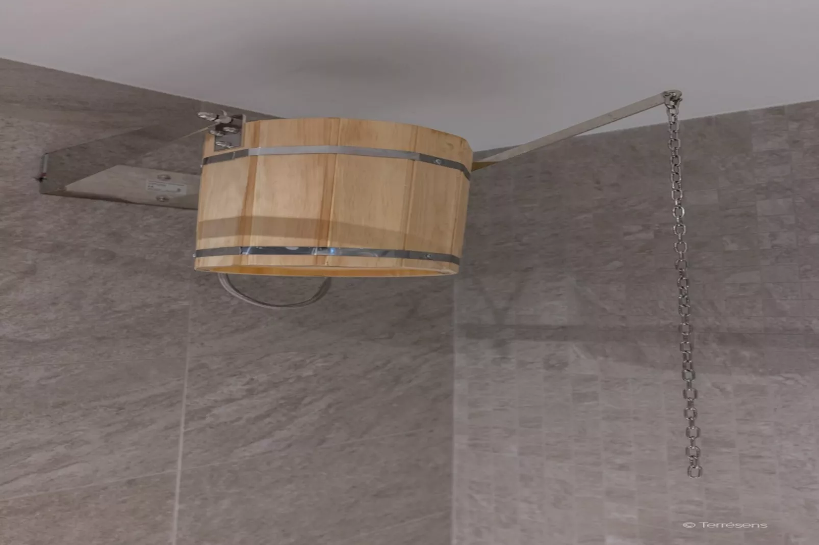 Le Cristal Lodge-RQ4S-Sfeer