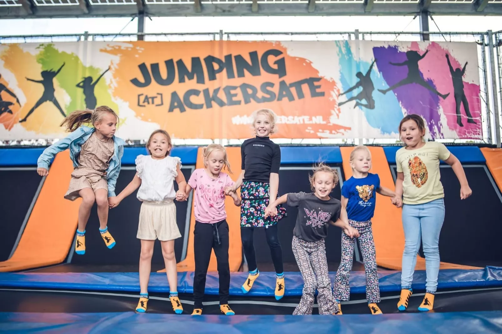 Voordevilla | 2 - 4 persons-Parkfaciliteiten