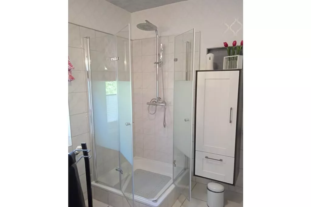 271583-Niet-getagd