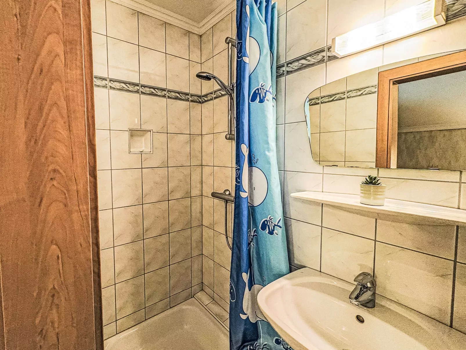 Schachner-Binnen