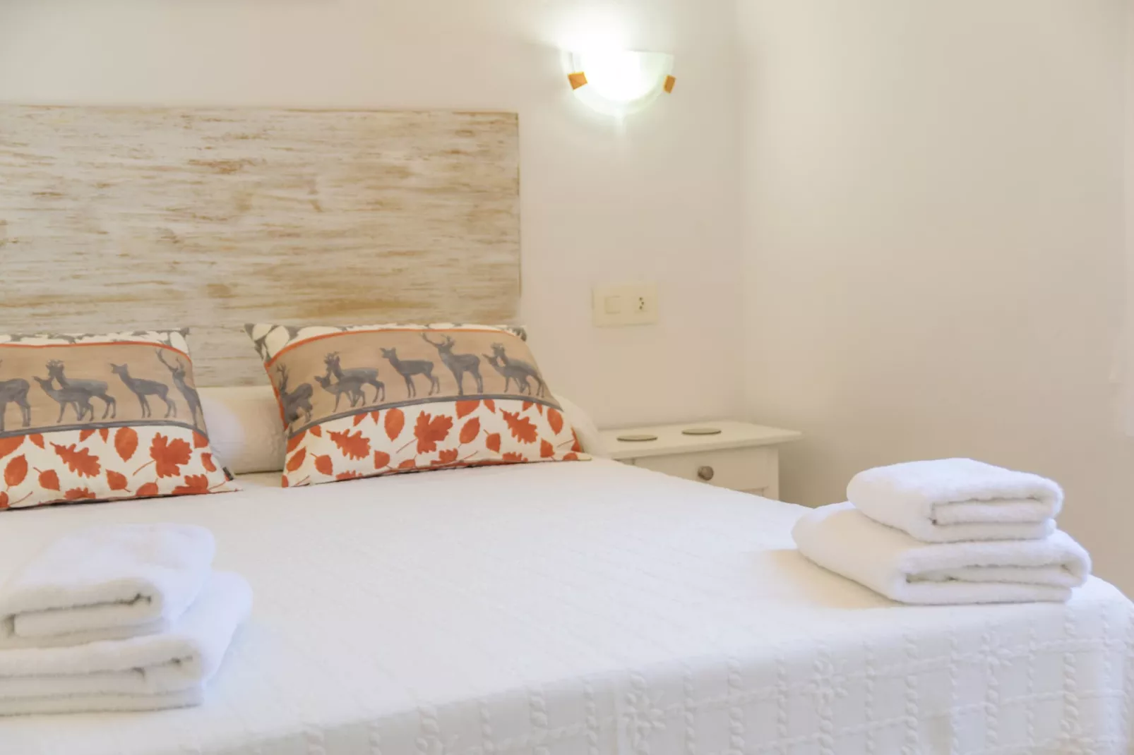 Villa Marina (cala En Porter)-Image-tags.