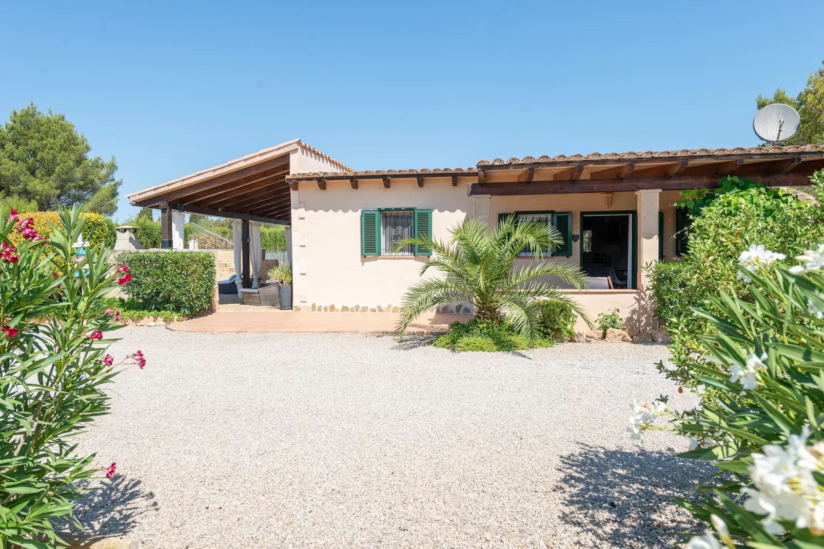 Finca Son Colom (finca Sun Club Home)-Image-tags.