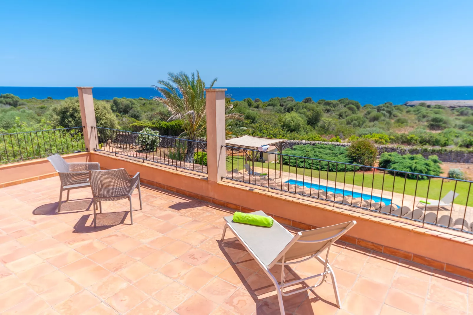 Finca Can Guillem Boquet-Image-tags.
