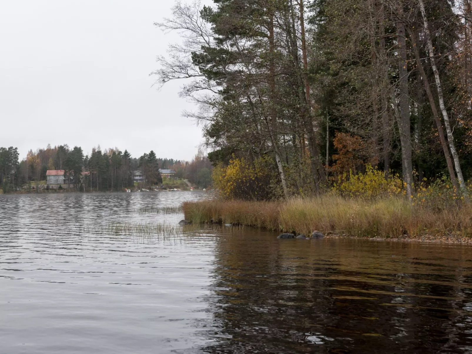 Raatiannokka-Buiten