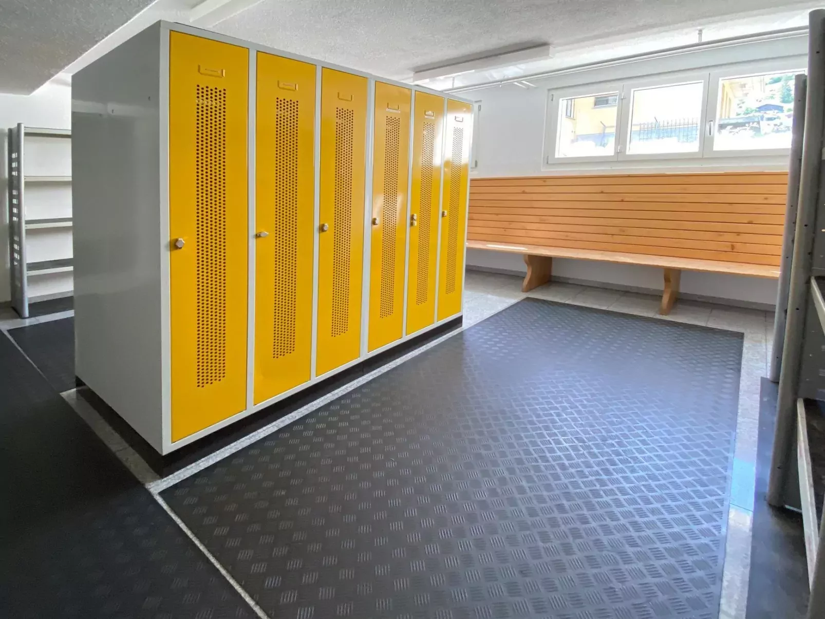 Hutter-Binnen