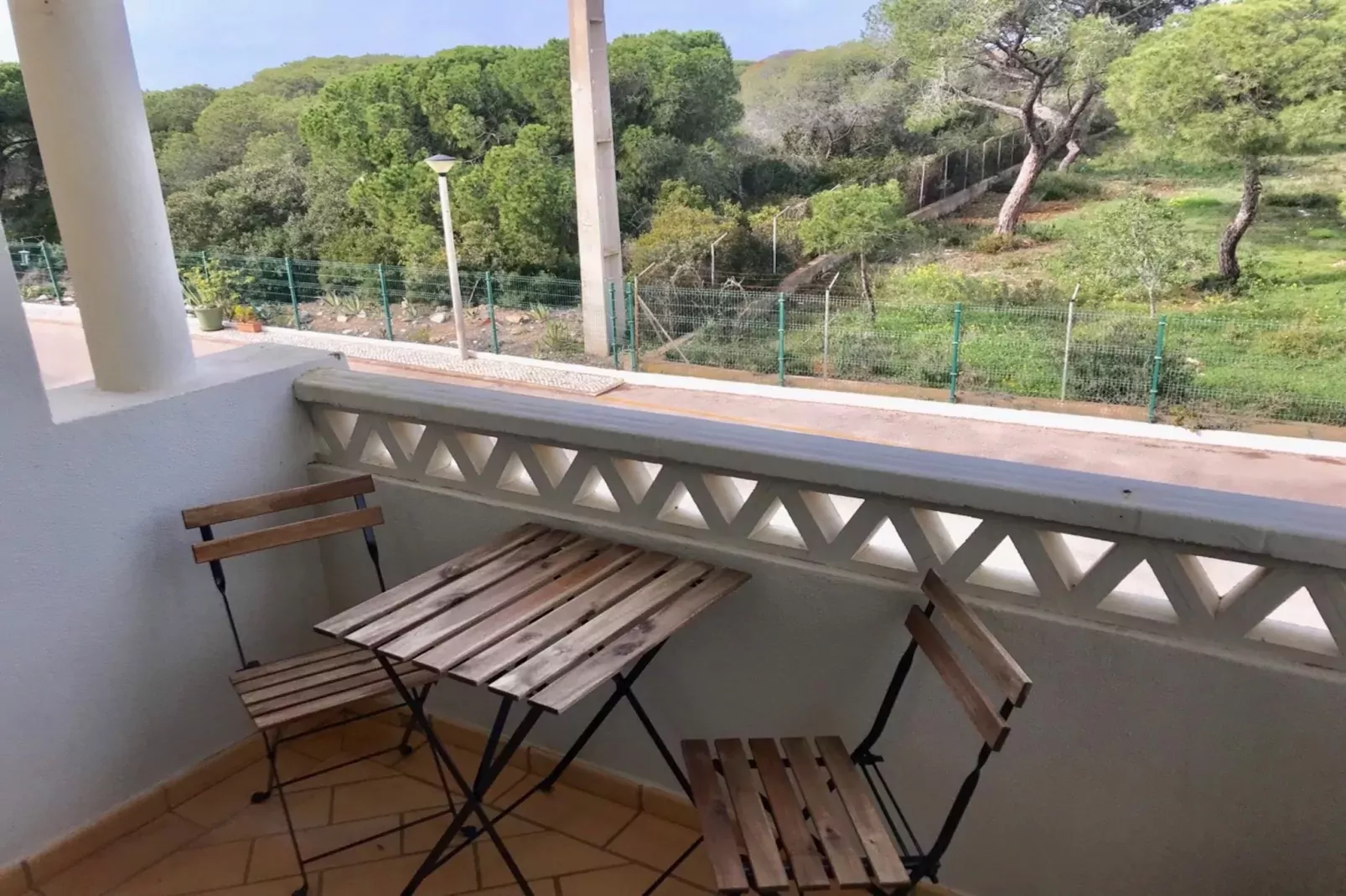 45 Terraços de Benagil (Casa Céu Azul)-Buitenlucht