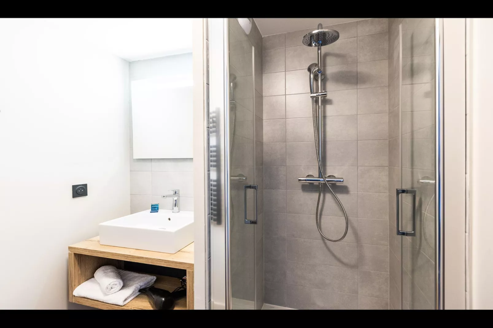RISOUL_S63-Badkamer