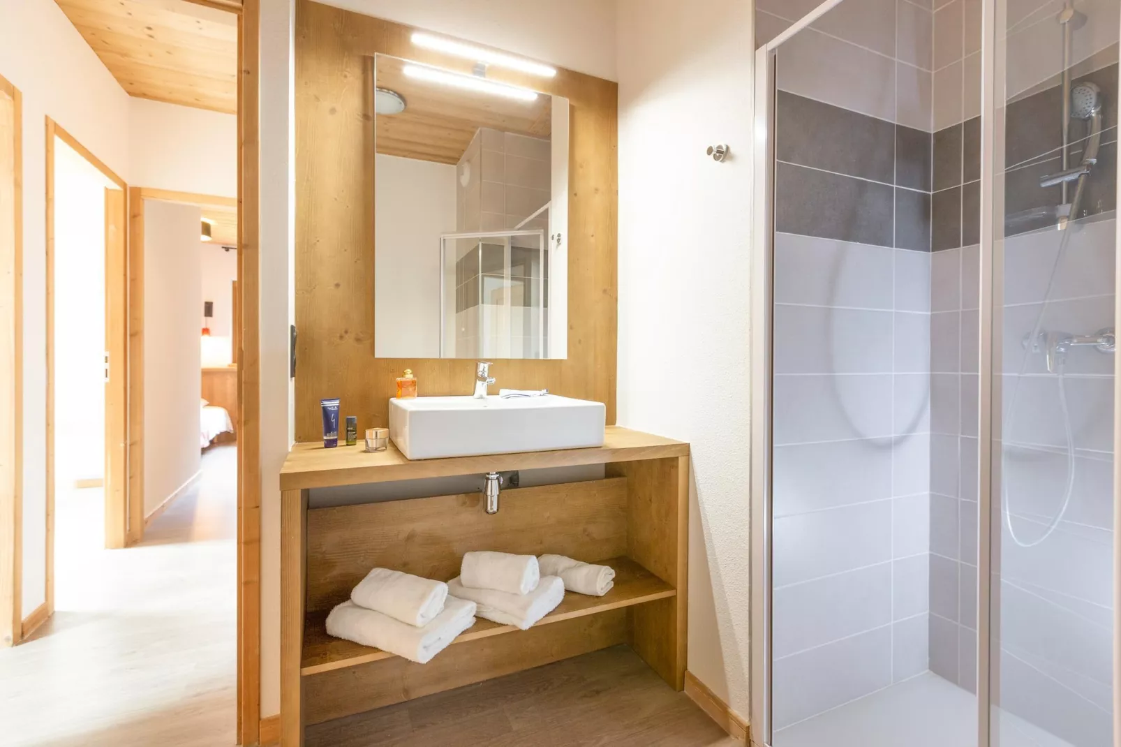 ARECHES BEAUFORT_S8L-Badkamer