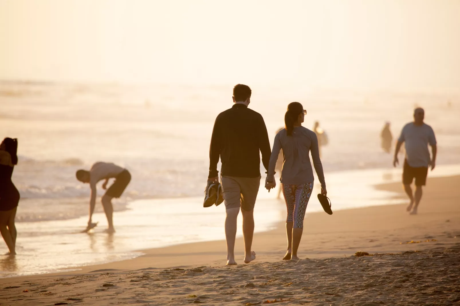 Wellness Villa Azure-Niet-getagd