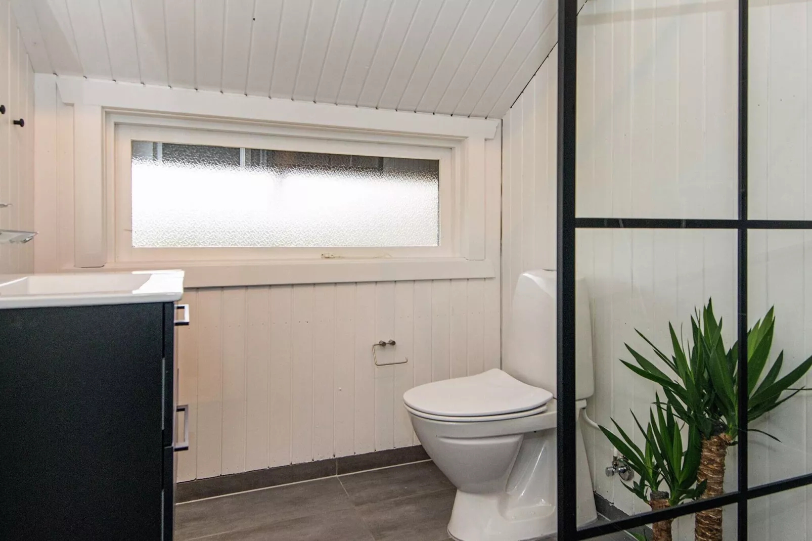 4 persoons vakantie huis in Egernsund-By Traum-Binnen