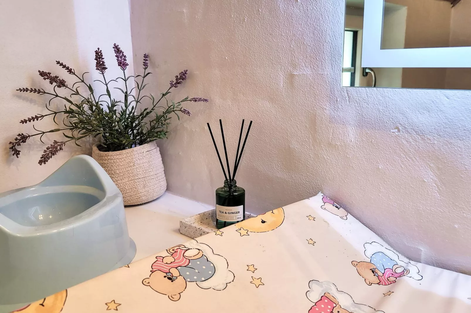 12 persoons vakantie huis in Ulfborg-Binnen