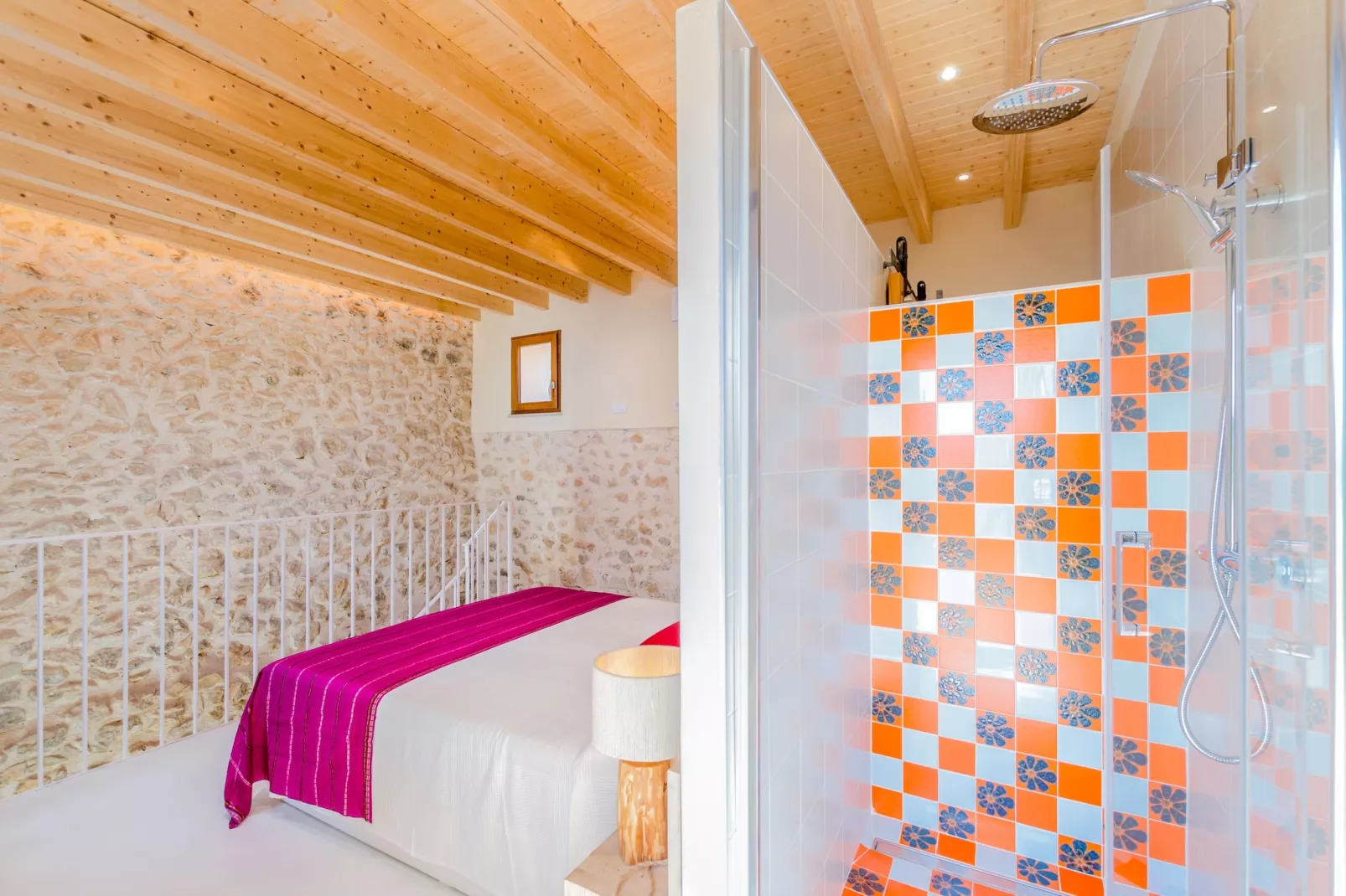 Casa Vella (vall Petit)-Image-tags.