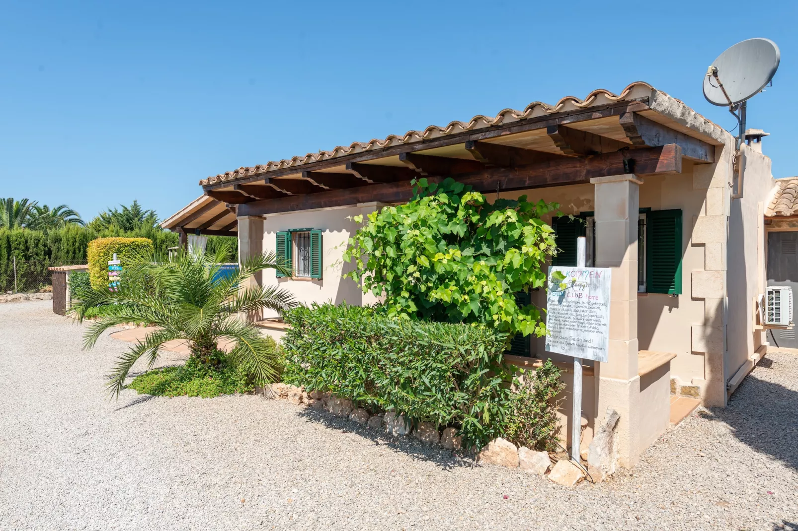 Finca Son Colom (finca Sun Club Home)-Image-tags.