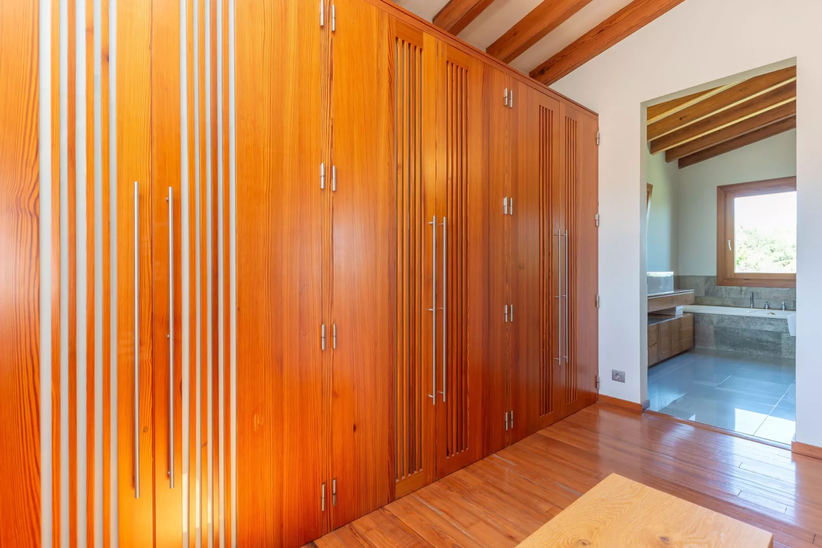 Villa Golf Marina-Image-tags.