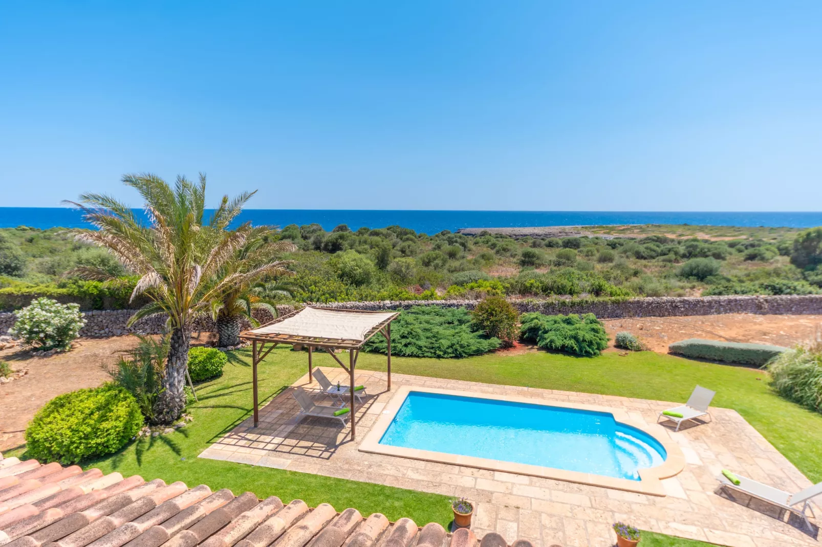 Finca Can Guillem Boquet-Image-tags.
