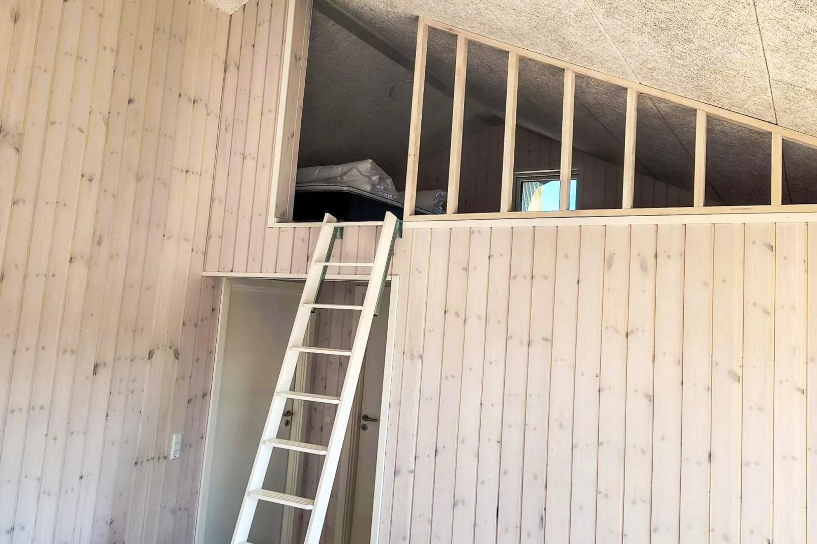 5 sterren vakantie huis in Humble-Binnen