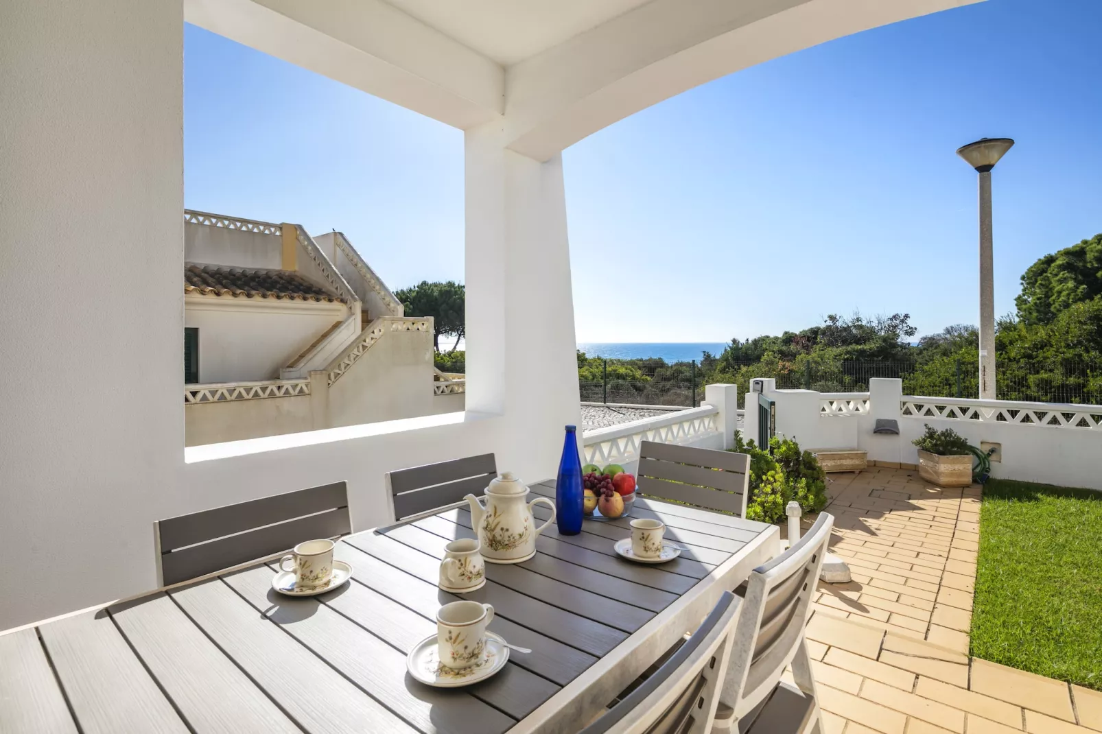31 Terraços de Benagil (Casa Bobo)-Terras