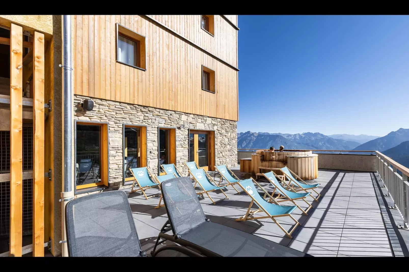 RISOUL_S4-Terrasbalkon