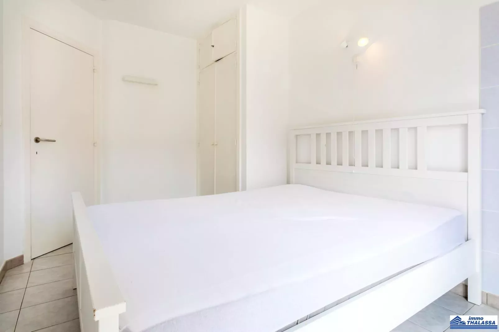 Cortina 0502-Slaapkamer