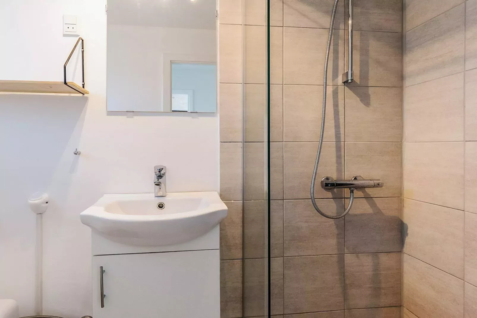 4 sterren vakantie huis in Dannemare-Binnen