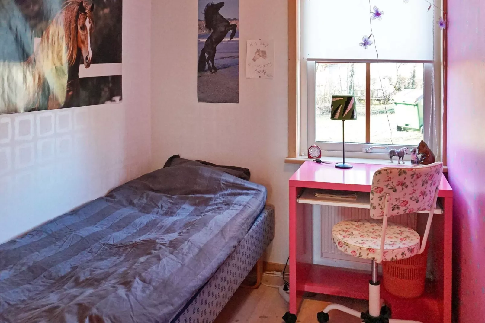 5 persoons vakantie huis in Mörbylånga-By Traum-Binnen