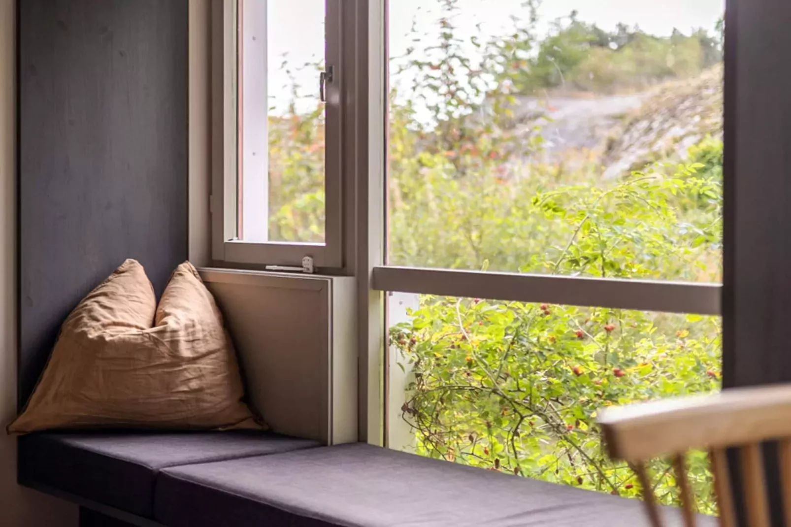 4 sterren vakantie huis in TJÖRN-Binnen