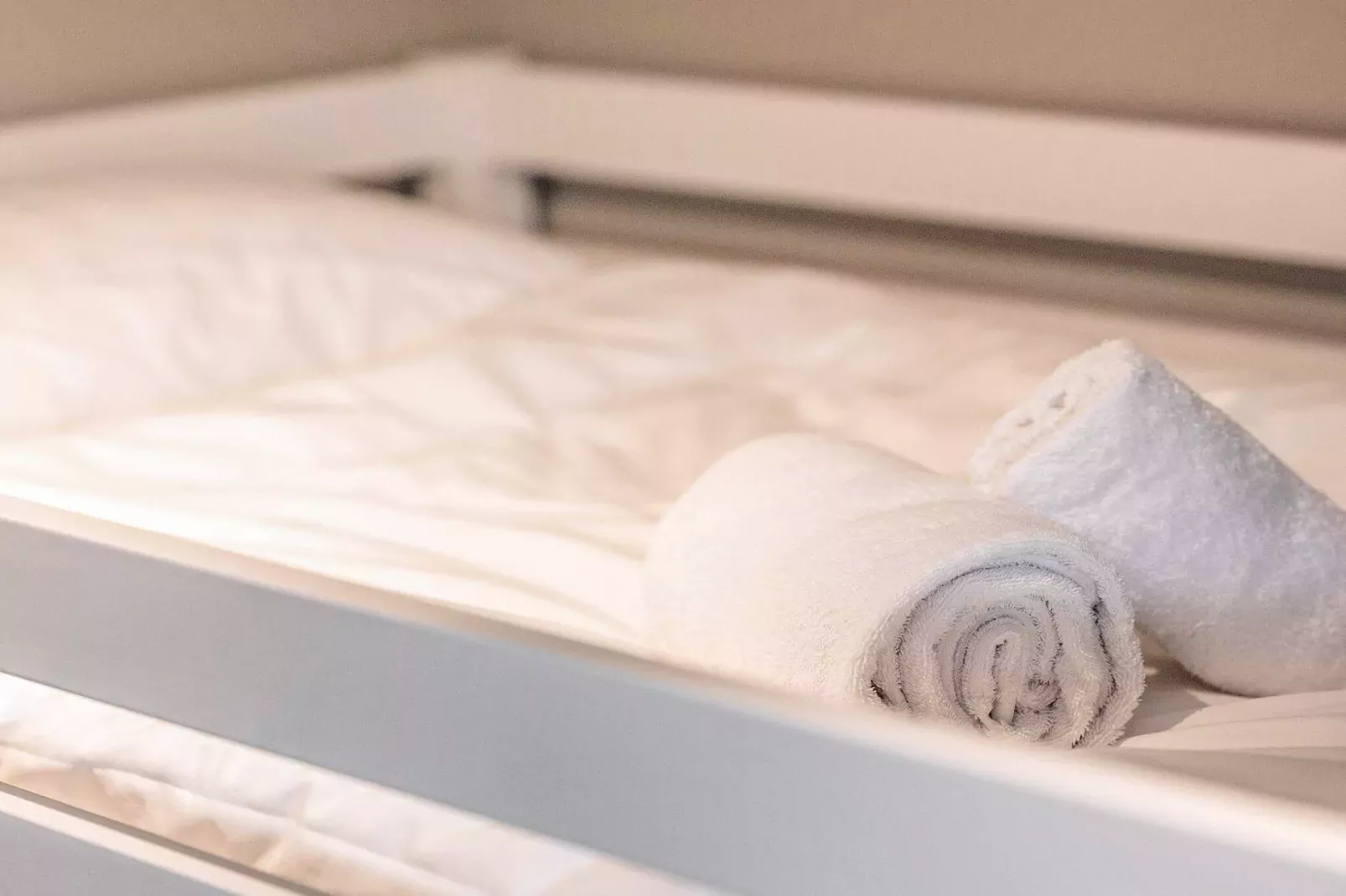 4 sterren vakantie huis in TJÖRN-Binnen